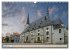Fotogalerie Fotogalerie