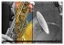 Klangbilder des Blues (Wandkalender... - Bild 13