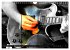 Klangbilder des Blues (Wandkalender... - Bild 4
