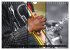 Klangbilder des Blues (Wandkalender... - Bild 5