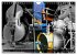 Klangbilder des Blues (Wandkalender... - Bild 7