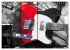 Klangbilder des Blues (Wandkalender... - Bild 8