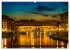 Impressionen aus FLORENZ (Wandkalender... - Bild 15