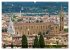 Impressionen aus FLORENZ (Wandkalender... - Bild 3