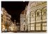 Impressionen aus FLORENZ (Wandkalender... - Bild 5
