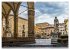 Impressionen aus FLORENZ (Wandkalender... - Bild 7