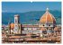 Impressionen aus FLORENZ (Wandkalender... - Bild 9