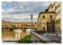 Impressionen aus FLORENZ (Wandkalender... - Bild 10