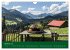 Allgäu - Landliches Leben... - Bild 3