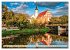 Reise durch Polen - Städte... - Bild 2