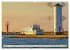 Reise durch Polen - Städte... - Bild 11