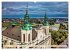 Reise durch Polen - Städte... - Bild 12