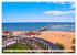 Reise durch Polen - Städte... - Bild 13