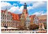 Reise durch Polen - Städte... - Bild 6