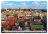 Reise durch Polen - Städte... - Bild 7