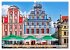 Reise durch Polen - Städte... - Bild 10