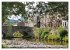 Gogledd Cymru - Nord-Wales... - Bild 11