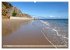 Gogledd Cymru - Nord-Wales... - Bild 12