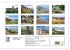 Gogledd Cymru - Nord-Wales... - Bild 5