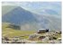 Gogledd Cymru - Nord-Wales... - Bild 8