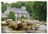 Gogledd Cymru - Nord-Wales... - Bild 9