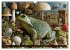 Toadtopia. Fantastische Krötenwelten... - Bild 11