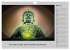 Lebenskraft Buddha (Wandkalender 2026... - Bild 11