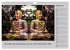 Lebenskraft Buddha (Wandkalender 2026... - Bild 14