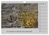Lebenskraft Buddha (Wandkalender 2026... - Bild 4