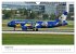 Die schönsten Airliner (Wandkalender... - Bild 14