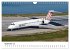 Die schönsten Airliner (Wandkalender... - Bild 15