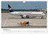 Die schönsten Airliner (Wandkalender... - Bild 4