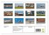 Die schönsten Airliner (Wandkalender... - Bild 6