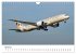 Die schönsten Airliner (Wandkalender... - Bild 10