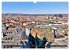 WIEN von oben (Wandkalender 2026 DIN A3... - Bild 7
