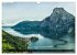 Seen - Berge - Salzkammergut... - Bild 10