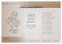 Von Mozart bis Beethoven (Tischkalender... - Bild 12