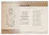 Von Mozart bis Beethoven (Tischkalender... - Bild 14