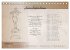 Von Mozart bis Beethoven (Tischkalender... - Bild 3