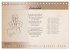 Von Mozart bis Beethoven (Tischkalender... - Bild 10