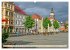 Fotogalerie Fotogalerie