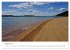 Brombachsee und Umgebung (Wandkalender... - Bild 14