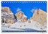 Sella Ronda (Tischkalender 2026 DIN A5... - Bild 7