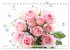 So viele schöne Rosen (Tischkalender... - Bild 11