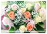 So viele schöne Rosen (Tischkalender... - Bild 13