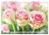 So viele schöne Rosen (Tischkalender... - Bild 14