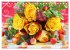 So viele schöne Rosen (Tischkalender... - Bild 3