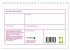 So viele schöne Rosen (Tischkalender... - Bild 6