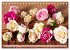 So viele schöne Rosen (Tischkalender... - Bild 7