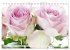 So viele schöne Rosen (Tischkalender... - Bild 10